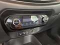 Toyota Aygo X 1.0B (72 CV) Lounge S-CVT Blanc - thumbnail 19