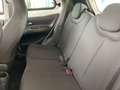 Toyota Aygo X 1.0B (72 CV) Lounge S-CVT Biały - thumbnail 10