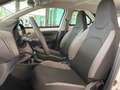 Toyota Aygo X 1.0B (72 CV) Lounge S-CVT Fehér - thumbnail 9