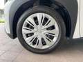 Toyota Aygo X 1.0B (72 CV) Lounge S-CVT Beyaz - thumbnail 7