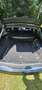 Audi A6 Avant 3,0 TDI quattro DPF Tiptronic - thumbnail 9