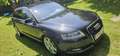 Audi A6 Avant 3,0 TDI quattro DPF Tiptronic - thumbnail 4