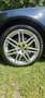 Audi A6 Avant 3,0 TDI quattro DPF Tiptronic - thumbnail 10