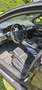Audi A6 Avant 3,0 TDI quattro DPF Tiptronic - thumbnail 5