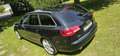 Audi A6 Avant 3,0 TDI quattro DPF Tiptronic - thumbnail 2