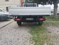 Ford Transit 350 2.0TDCi EcoBlue 170CV PL RWD Cab.Trend Bianco - thumbnail 13
