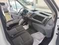 Ford Transit 350 2.0TDCi EcoBlue 170CV PL RWD Cab.Trend Bianco - thumbnail 10