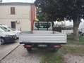 Ford Transit 350 2.0TDCi EcoBlue 170CV PL RWD Cab.Trend Bianco - thumbnail 4