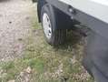 Ford Transit 350 2.0TDCi EcoBlue 170CV PL RWD Cab.Trend Bianco - thumbnail 12