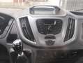 Ford Transit 350 2.0TDCi EcoBlue 170CV PL RWD Cab.Trend Bianco - thumbnail 14