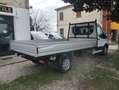 Ford Transit 350 2.0TDCi EcoBlue 170CV PL RWD Cab.Trend Bianco - thumbnail 5
