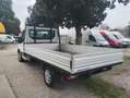Ford Transit 350 2.0TDCi EcoBlue 170CV PL RWD Cab.Trend Bianco - thumbnail 3