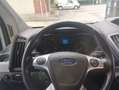 Ford Transit 350 2.0TDCi EcoBlue 170CV PL RWD Cab.Trend Blanc - thumbnail 16