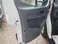 Ford Transit 350 2.0TDCi EcoBlue 170CV PL RWD Cab.Trend Bianco - thumbnail 9