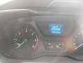 Ford Transit 350 2.0TDCi EcoBlue 170CV PL RWD Cab.Trend Bianco - thumbnail 15