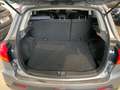 Mitsubishi ASX 1.6 2WD GPL Bi-Fuel Invite siva - thumbnail 3