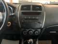 Mitsubishi ASX 1.6 2WD GPL Bi-Fuel Invite Grigio - thumbnail 6