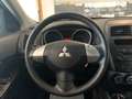 Mitsubishi ASX 1.6 2WD GPL Bi-Fuel Invite Grigio - thumbnail 5