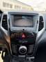 SsangYong Tivoli GO - thumbnail 6
