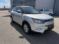 SsangYong Tivoli GO - thumbnail 2