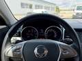 SsangYong Tivoli GO - thumbnail 5