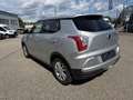 SsangYong Tivoli GO - thumbnail 4