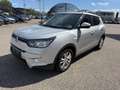 SsangYong Tivoli GO - thumbnail 1