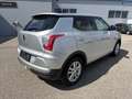 SsangYong Tivoli GO - thumbnail 3