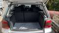 Volkswagen Golf 1.4 Trendline - thumbnail 11