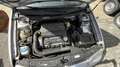 Volkswagen Golf 1.4 Trendline - thumbnail 6