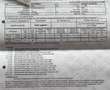 Volkswagen Golf 1.4 Trendline - thumbnail 5