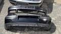 Volkswagen Golf 1.4 Trendline - thumbnail 12