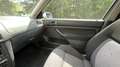 Volkswagen Golf 1.4 Trendline - thumbnail 9