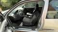 Volkswagen Golf 1.4 Trendline - thumbnail 7