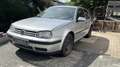 Volkswagen Golf 1.4 Trendline - thumbnail 1