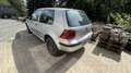 Volkswagen Golf 1.4 Trendline - thumbnail 2