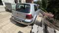 Volkswagen Golf 1.4 Trendline - thumbnail 3