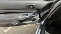 Volkswagen Golf 1.4 Trendline - thumbnail 8