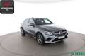 Mercedes-Benz GLC 250 4M Coupe AMG BURMESTER,KAMERA,LED,SH Grey - thumbnail 7
