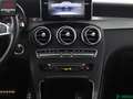 Mercedes-Benz GLC 250 GLC 250 4M Coupe AMG BURMESTER,KAMERA,LED,SH Gri - thumbnail 11