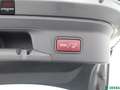Mercedes-Benz GLC 250 GLC 250 4M Coupe AMG BURMESTER,KAMERA,LED,SH Gri - thumbnail 25