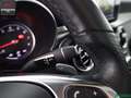 Mercedes-Benz GLC 250 GLC 250 4M Coupe AMG BURMESTER,KAMERA,LED,SH Gri - thumbnail 23