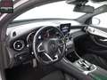 Mercedes-Benz GLC 250 GLC 250 4M Coupe AMG BURMESTER,KAMERA,LED,SH Gri - thumbnail 10