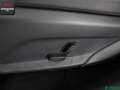 Mercedes-Benz GLC 250 GLC 250 4M Coupe AMG BURMESTER,KAMERA,LED,SH Gri - thumbnail 24