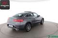 Mercedes-Benz GLC 250 4M Coupe AMG BURMESTER,KAMERA,LED,SH Grey - thumbnail 5