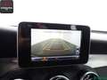 Mercedes-Benz GLC 250 GLC 250 4M Coupe AMG BURMESTER,KAMERA,LED,SH Gri - thumbnail 15