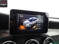Mercedes-Benz GLC 250 GLC 250 4M Coupe AMG BURMESTER,KAMERA,LED,SH Gri - thumbnail 16