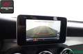 Mercedes-Benz GLC 250 4M Coupe AMG BURMESTER,KAMERA,LED,SH Grey - thumbnail 15