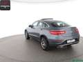 Mercedes-Benz GLC 250 GLC 250 4M Coupe AMG BURMESTER,KAMERA,LED,SH Gri - thumbnail 3