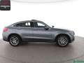 Mercedes-Benz GLC 250 GLC 250 4M Coupe AMG BURMESTER,KAMERA,LED,SH Gri - thumbnail 6